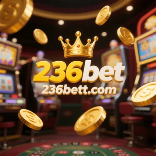 236bet